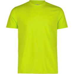 CMP Herren Funktions Print T-Shirt