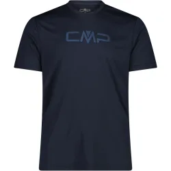 CMP Funktionsshirt 