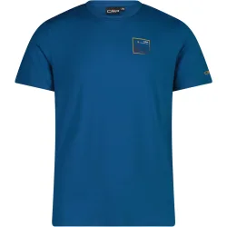 CMP Herren Funktions T-Shirt