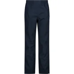 CMP Damen Regenhose