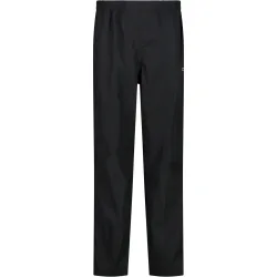 CMP Damen Regenhose