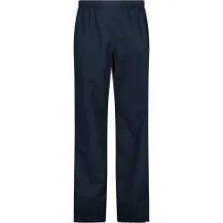 CMP Herren Regenhose