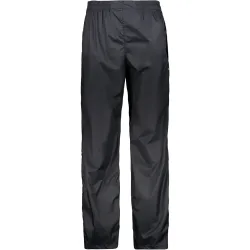 CMP Herren Regenhose