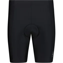 CMP Herren Bike Radhose kurz
