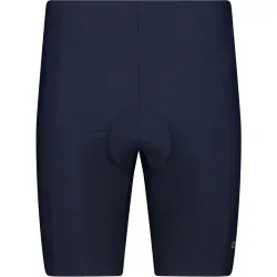CMP Herren Bike Radhose kurz