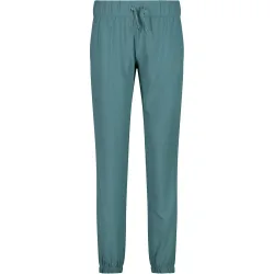 CMP Damen Stretch Funktions Hose