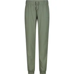 CMP Damen Stretch Funktions Hose