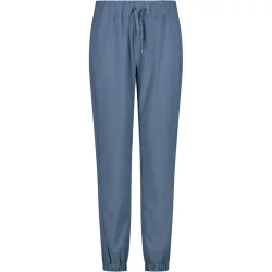 CMP Damen Stretch Funktions Hose
