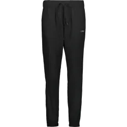 CMP Damen Stretch Funktions Hose