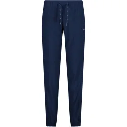 CMP Damen Stretch Funktions Hose