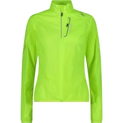 CMP - Regenjacke Frauen, für Damen, Größe XXL