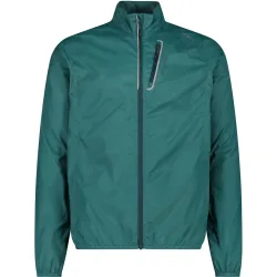CMP Herren Extralight Jacke