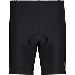 CMP Damen Stretch Radhose kurz