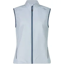 CMP Damen Windproof Weste