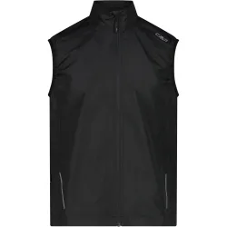 CMP Herren Weste