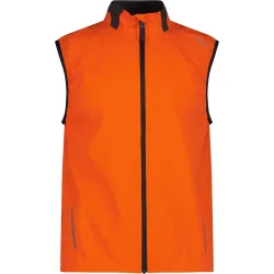 CMP Herren Weste