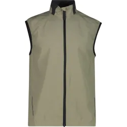 CMP Herren Weste