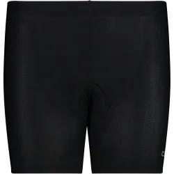 CMP Damen Bike Underwear Rad-Innenhose