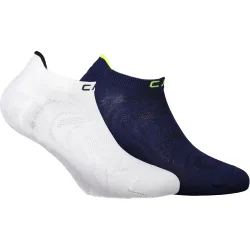 CMP Ultralight 2er Pack Socken