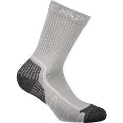 CMP Trekking Poly Socken