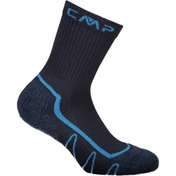 CMP Trekking Poly Socken