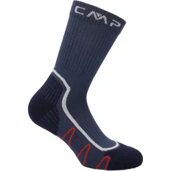 CMP Trekking Poly Socken