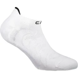 CMP Ultralight Socken