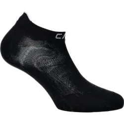 CMP Ultralight Socken
