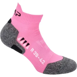 CMP Running Skinlife Socken