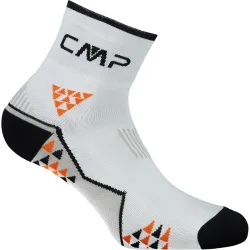 CMP Trail Skinlife Socken