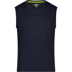 CMP Herren Funktions Tanktop