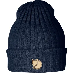 Fjällräven Byron Mütze