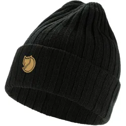 Fjällräven Byron Mütze