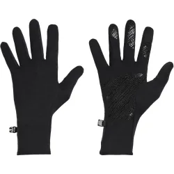 Icebreaker Quantum Handschuhe
