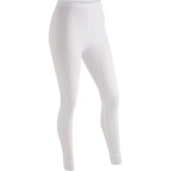 Maier Sports Damen Ski Unterwäsche Set
