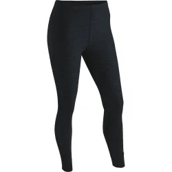 Maier Sports Damen Ski Unterwäsche Set