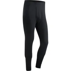 Maier Sports Herren Ski Unterwäsche Set