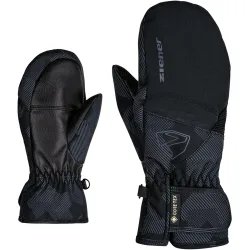 Ziener Kinder Levin GTX Handschuhe