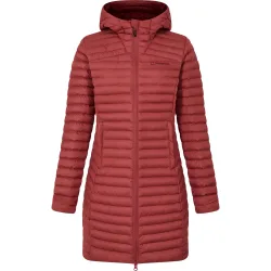 Berghaus Damen Nula Micro Mantel