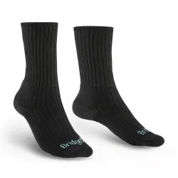Bridgedale Damen Hike MW Socken
