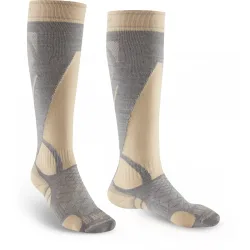 Bridgedale Damen LW Skisocken