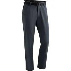 Maier Sports Herren Perlit Hose