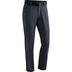 Maier Sports Herren Perlit Hose