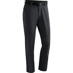 Maier Sports Herren Perlit Hose