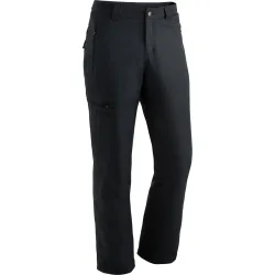 Maier Sports Herren Dunit Hose