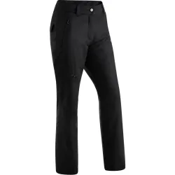 Maier Sports Damen Dunit Hose