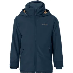 VAUDE - Casarea 3in1 Jacket II, 146/152, Multicolor