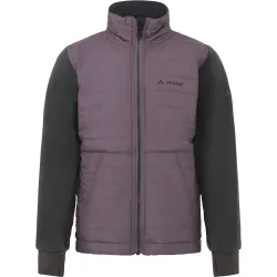 Vaude Kinder Casarea 3in1 Jacke