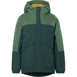 VAUDE Winterjacke 