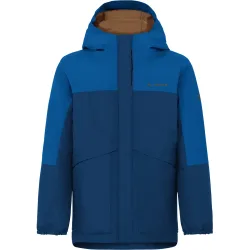 Vaude Kinder Escape Padded Jacke